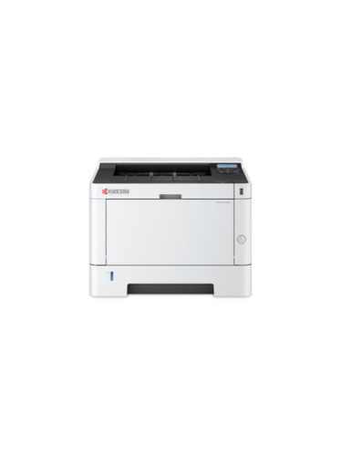 Kyocera ECOSYS PA 4000 x 172932-37