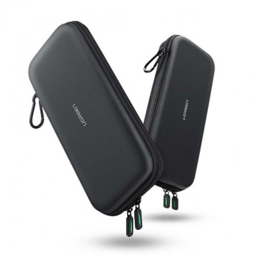 UGREEN Portable Case for Nintendo Switch 879888-36