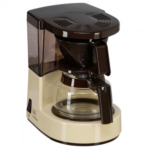 Melitta 1015-03 Aromaboy beige/marron 231233-33