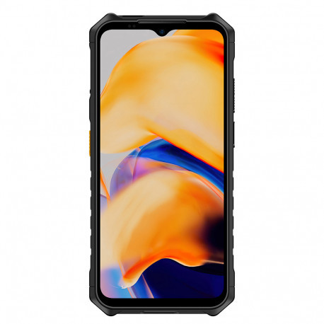 Ulefone Armor X13 (NFC 6.52'' 64Go, 6 Go RAM) Noir UARX13-6/64GB_BLK-31