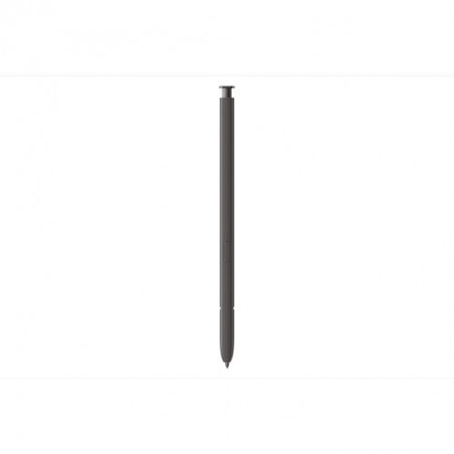 Samsung S Pen for Galaxy S24 Ultra, IP68, Black EU (EJ-PS928BBEGEU) DA2600225-31
