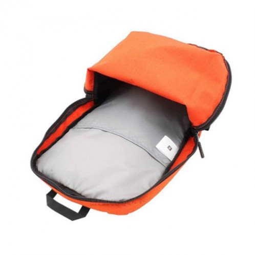 Xiaomi Mi Casual Daypack Orange EU ZJB4148GL DI410130-32