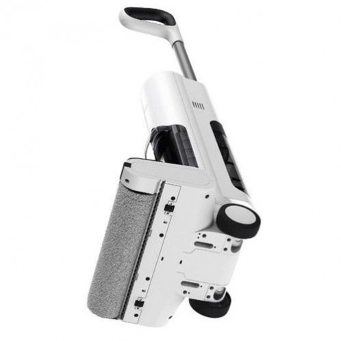 Xiaomi Vacuum Cleaner Truclean W20 Wet Dry White EU BHR8833EU DI12700850-33