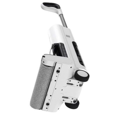 Xiaomi Vacuum Cleaner Truclean W30 Pro Wet Dry White EU BHR08GYEU DI12700850-33 Xiaomi Vacuum Cleaner Truclean W30 Pro Wet Dry White EU BHR08GYEU DI12700850-33