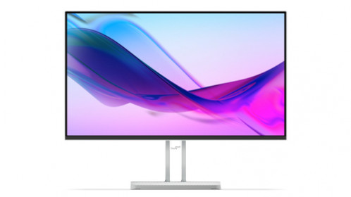 Lenovo L24i-4A 114734-38
