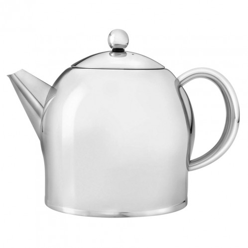 Bredemeijer Théière Santhée 1,4l inox brillant 5308MS 338039-32