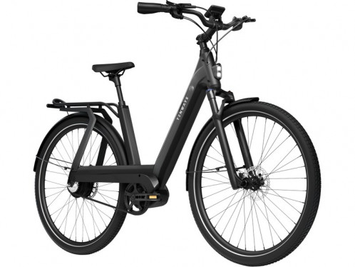 Vélo de ville électrique Tenways AGO-T Noir VHETWY0004-34