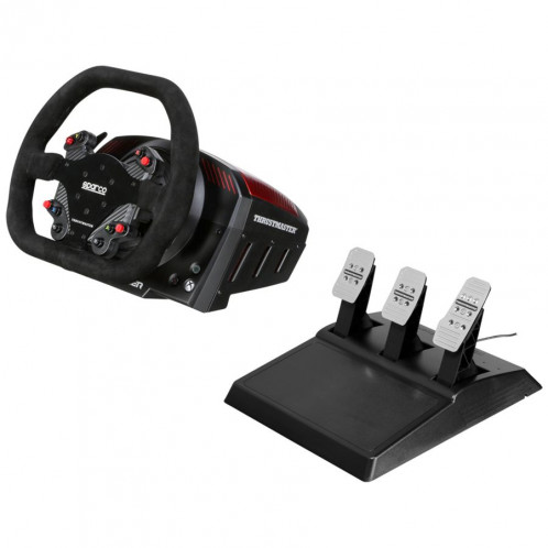 Thrustmaster TS-XW Racer 362196-34