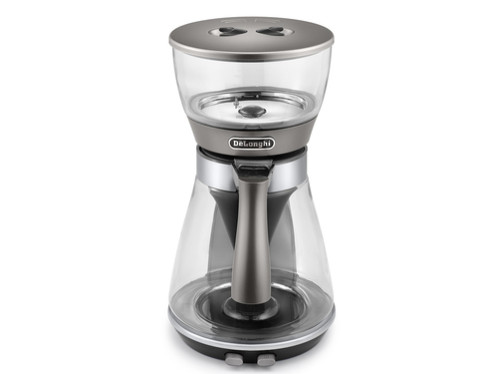 DeLonghi ICM 17210 480202-38