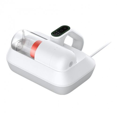 Xiaomi Vacuum Cleaner Dust Mite Pro with UV Light White EU BHR8943EU DI4250489-31