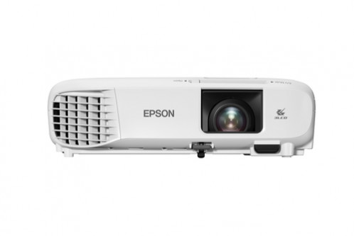 Epson EB-W49 553261-39