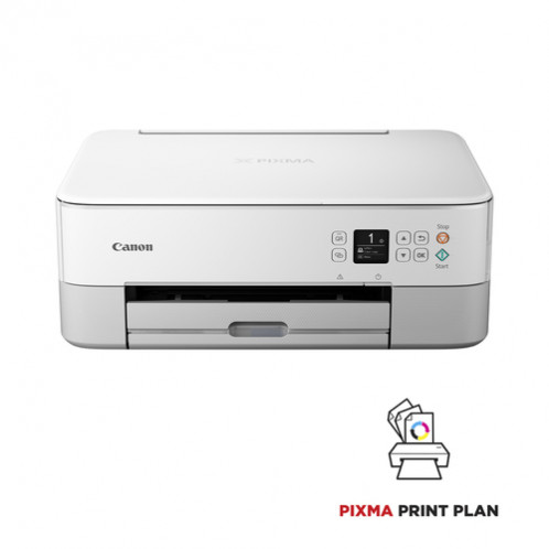 Canon PIXMA TS 5351i 825890-36