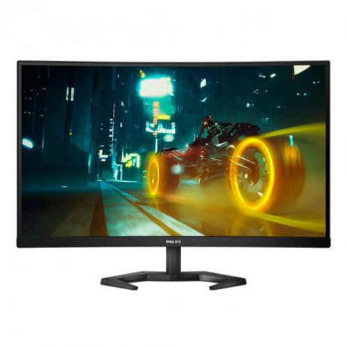 Philips Evnia 27M1C3200VL 799920-38