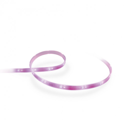 Philips Hue LightStrip Plus 1m Extension BT 659829-35