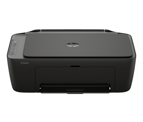 HP Deskjet 2920 All-in-One 229121-32