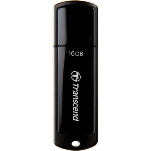 Transcend JetFlash 700 16GB USB 3.1 Gén.1 483700-33
