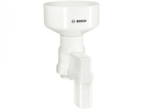 Bosch MUZ 5 GM 1 898562-32