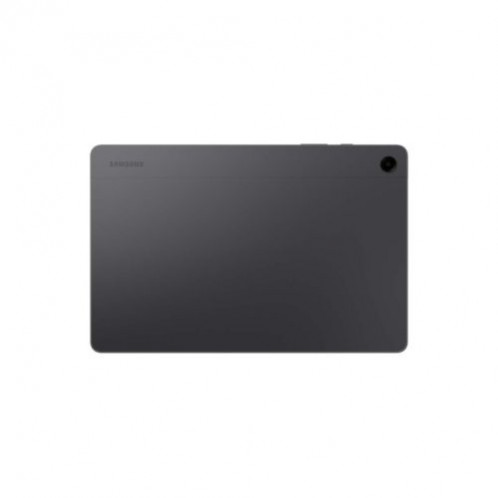 Samsung SM-X210 Galaxy Tab A9+ 11'' Wi-Fi 4GB RAM 64GB Graphite EU DA12600187-32