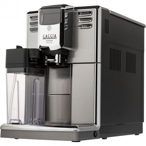 Gaggia Anima Prestige 682789-33