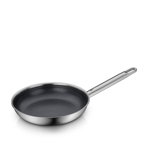 WMF Ultimate Profi Resist Poêle 24cm 218257-33