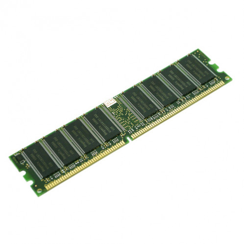 HP 16GB DDR4-2133MHz ECC REG RAM Registered DIMM/Z440/Z640/Z840 X62301653R4416-32
