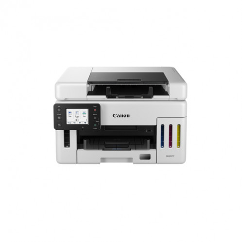 Canon MAXIFY GX 6550 819611-38