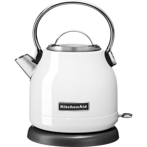 KitchenAid 5KEK1222EWH blanc 132381-32 KitchenAid 5KEK1222EWH blanc 132381-32