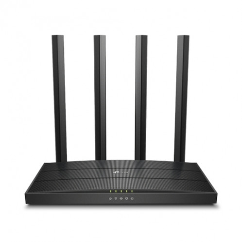 TP-Link Archer C80 V1 672212-34