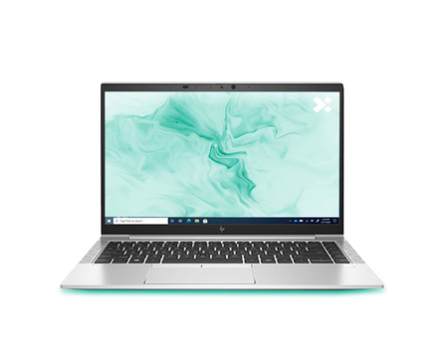 HP 840 G8 i5-1145G7/16GB/256GB-NVMe/14 poucesFHD/W11P CMAR WLAN/BT/CAM/FPR X42399169R4405-34 HP 840 G8 i5-1145G7/16GB/256GB-NVMe/14 poucesFHD/W11P CMAR WLAN/BT/CAM/FPR X42399169R4405-34