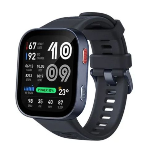 Amazfit Bip Max Dark Blue EU DM790044-31 Amazfit Bip Max Dark Blue EU DM790044-31