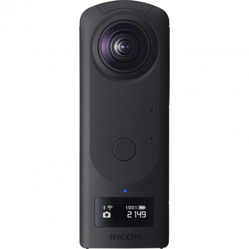 Ricoh Theta Z1 51G 703887-36