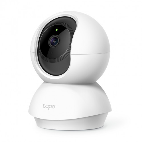 Tapo TC70 Caméra IP de surveillance 109330-32