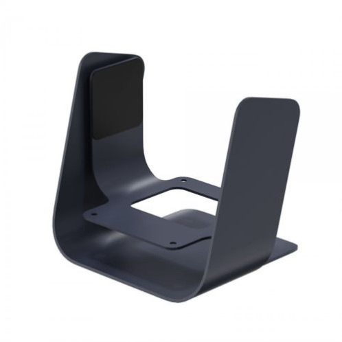 Wanbo Projector Mozart Series Gimba Stand Blue EU DA235040-34