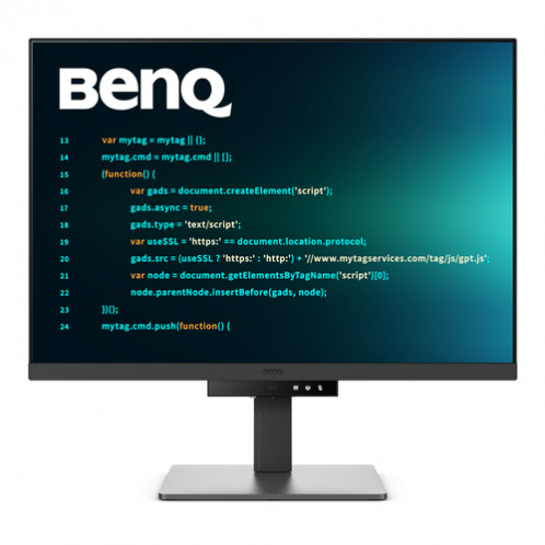 BenQ RD280U 137309-313