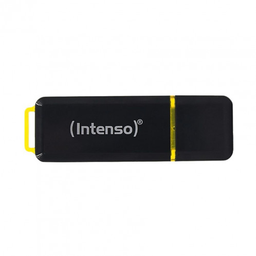 Intenso High Speed Line 256GB USB Stick 3.1 568794-33