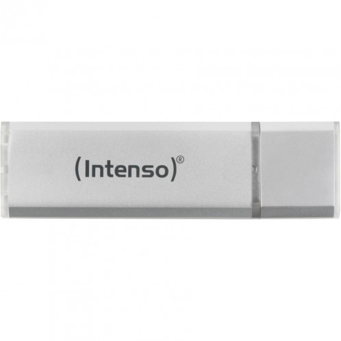 Intenso Ultra Line 256GB USB Stick 3.0 485655-33