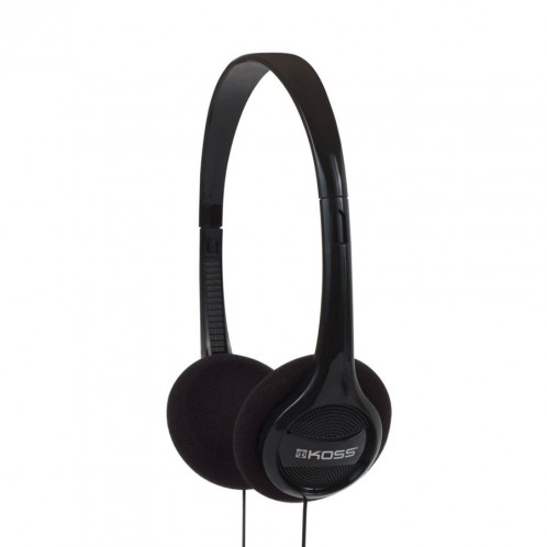 Koss KPH7K noir 535873-31