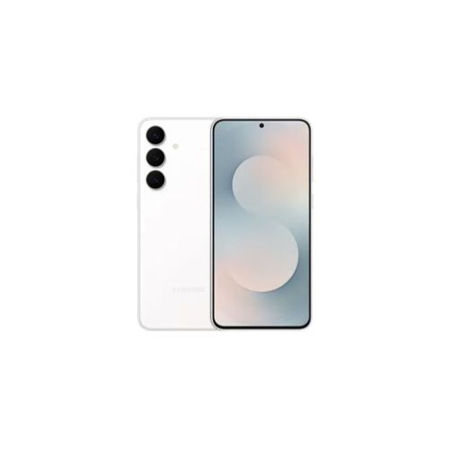 Samsung SM-S731B Galaxy S25 FE 5G 8GB RAM 128GB White EU DA40800858-31 Samsung SM-S731B Galaxy S25 FE 5G 8GB RAM 128GB White EU DA40800858-31