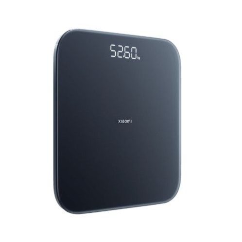 Xiaomi Mi Smart Scale S200 Dark Gray EU BHR9239GL DI990416-31