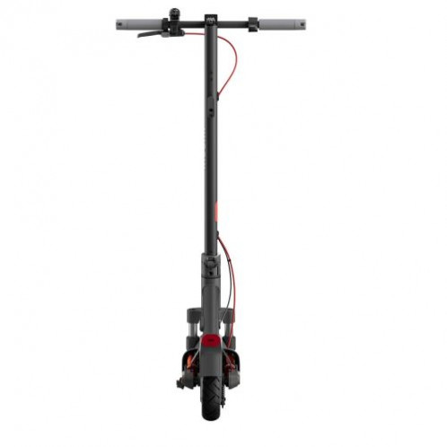 Xiaomi Mi Electric Scooter 5 Max Black EU BHR9615GL DI48200510-33