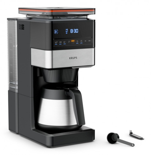 Krups KT 8428 Grind Aroma XL Thermo 119312-33