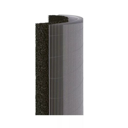 Smart Air Purifier 4 Filter replacement of BHR5120GL / 6934177745430 DM169059-32