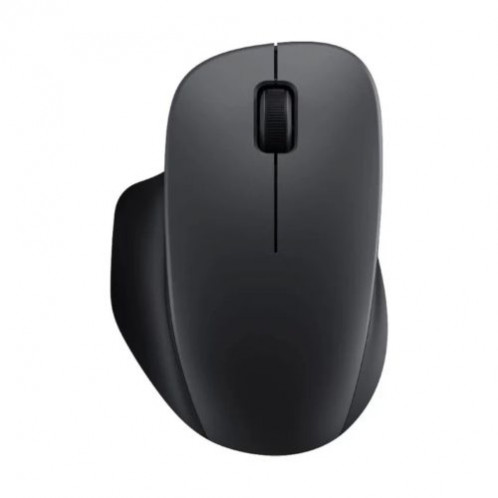 Xiaomi Wireless Mouse Comfort Edition Black EU BHR9359GL DI1050750-31