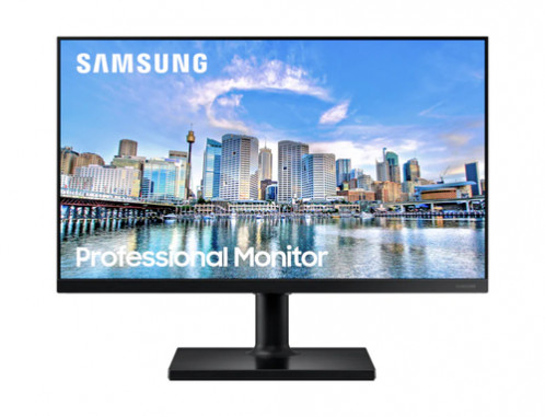 Samsung F27T450FZU 705231-324