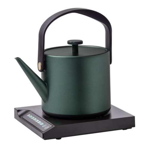 Unold 18217 Blitzkocher Jade 140284-311