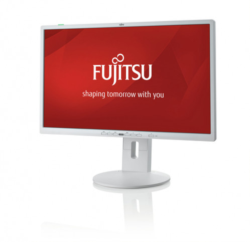 Fujitsu B22-8 WE Neo EU 784751-35