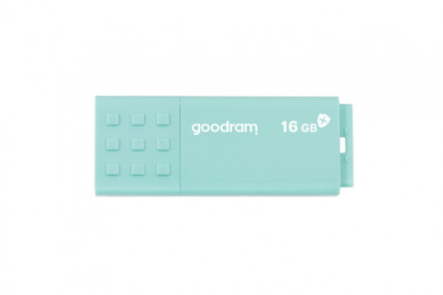 GOODRAM UME3 USB 3.0 16GB Care 684434-38