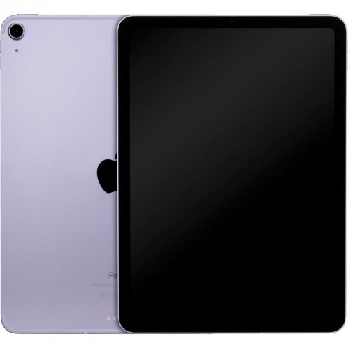 Apple iPad Air 10,9 Wi-Fi Cell 64GB violet 720855-35