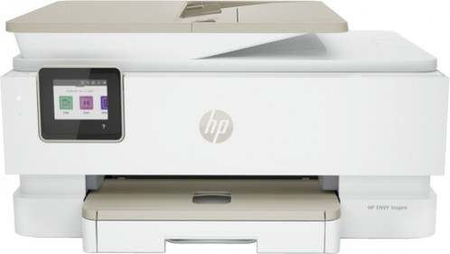 HP ENVY Inspire 7920e All-in-One 102603-310