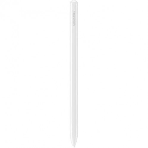Samsung S Pen for Galaxy Tab S9 FE+, IP68, Beige EU (EJ-PX510BUEGEU) DA2650930-31